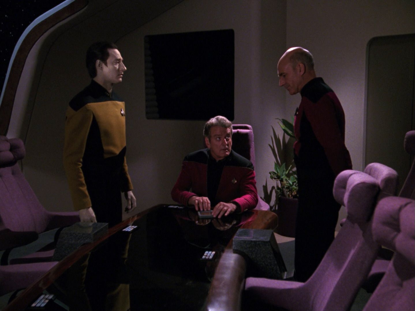 Contest Enter Tng Caption This 459 Crime Wave The Trek Bbs 0953